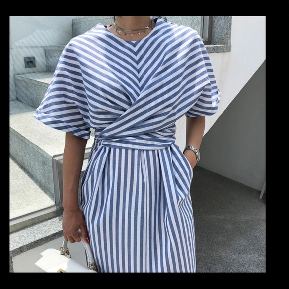 Dresses & Skirts - Women's dress